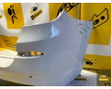 Koop Achterbumper bij KCarparts