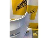 Koop Achterbumper bij KCarparts
