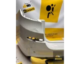 Koop Achterbumper bij KCarparts