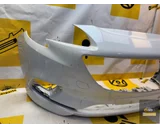 Koop Voorbumper bij KCarparts