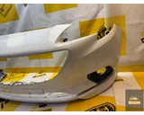 Koop Voorbumper bij KCarparts