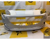 Koop Voorbumper bij KCarparts