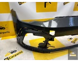 Koop Voorbumper bij KCarparts