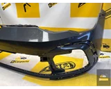 Koop Voorbumper bij KCarparts