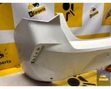 Koop Achterbumper bij KCarparts