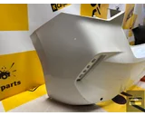 Koop Achterbumper bij KCarparts