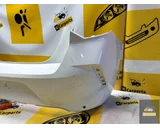 Koop Achterbumper bij KCarparts