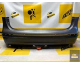 Koop Achterbumper bij KCarparts
