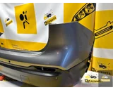 Koop Achterbumper bij KCarparts