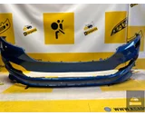 Koop Voorbumper bij KCarparts