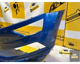 Koop Voorbumper bij KCarparts