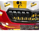 Koop Voorbumper bij KCarparts