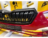 Koop Voorbumper bij KCarparts