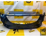 Koop Voorbumper bij KCarparts