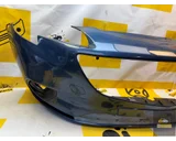 Koop Voorbumper bij KCarparts