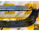 Koop Voorbumper bij KCarparts