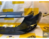 Koop Voorbumper bij KCarparts