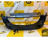 Koop Voorbumper bij KCarparts