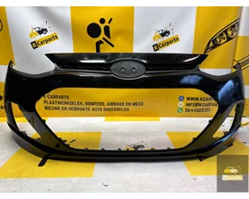 Voorbumper Hyundai i10 II Facelift 86511-B9500 2016-2019 image 1