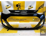 Koop Voorbumper bij KCarparts