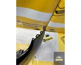 Koop Voorbumper bij KCarparts