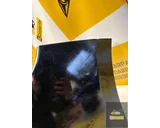 Koop Voorbumper bij KCarparts