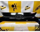 Koop Voorbumper bij KCarparts