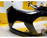 Koop Voorbumper bij KCarparts