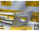 Koop Voorbumper bij KCarparts