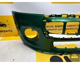 Koop Voorbumper bij KCarparts