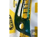 Koop Voorbumper bij KCarparts