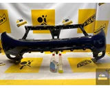 Koop Voorbumper bij KCarparts