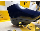 Koop Voorbumper bij KCarparts
