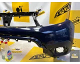 Koop Voorbumper bij KCarparts