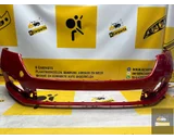 Koop Voorbumper bij KCarparts