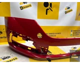 Koop Voorbumper bij KCarparts