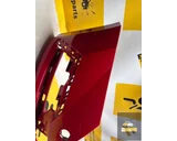 Koop Voorbumper bij KCarparts