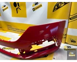 Koop Voorbumper bij KCarparts
