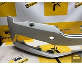 Koop Voorbumper bij KCarparts