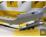 Koop Voorbumper bij KCarparts