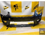 Koop Voorbumper bij KCarparts