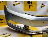 Koop Voorbumper bij KCarparts