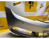 Koop Voorbumper bij KCarparts