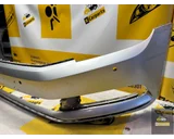 Koop Voorbumper bij KCarparts