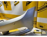 Koop Voorbumper bij KCarparts