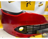 Koop Voorbumper bij KCarparts