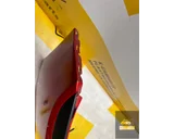 Koop Voorbumper bij KCarparts