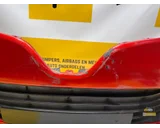 Koop Voorbumper bij KCarparts