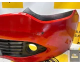 Koop Voorbumper bij KCarparts