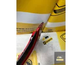 Koop Voorbumper bij KCarparts